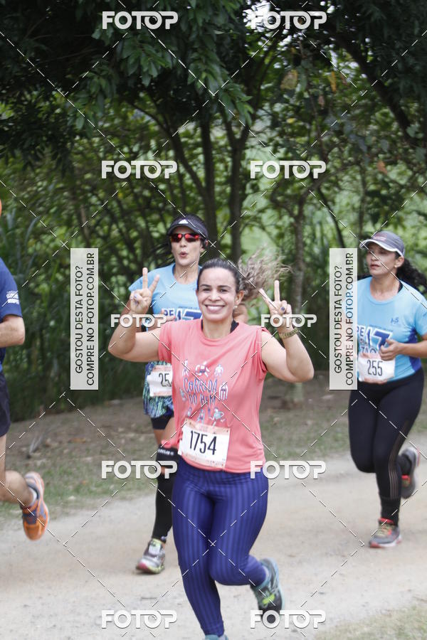 Buy your photos of the eventCorrida do Bem 2018- So Paulo on Fotop