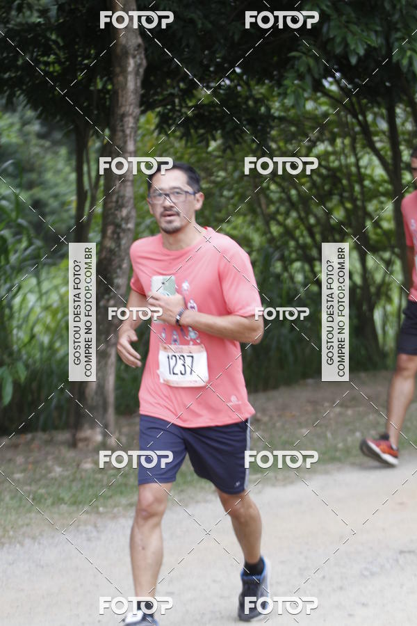 Buy your photos of the eventCorrida do Bem 2018- So Paulo on Fotop