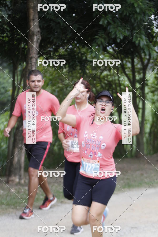 Buy your photos of the eventCorrida do Bem 2018- So Paulo on Fotop