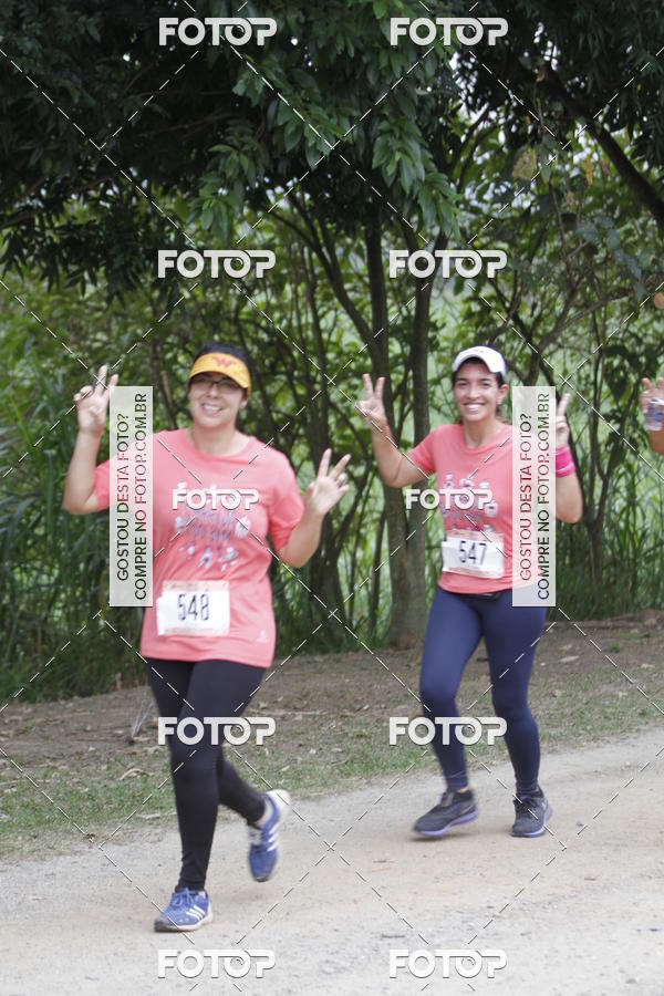 Buy your photos of the eventCorrida do Bem 2018- So Paulo on Fotop