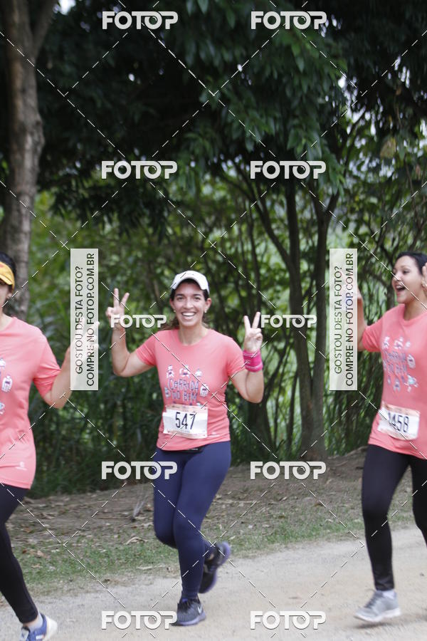 Buy your photos of the eventCorrida do Bem 2018- So Paulo on Fotop