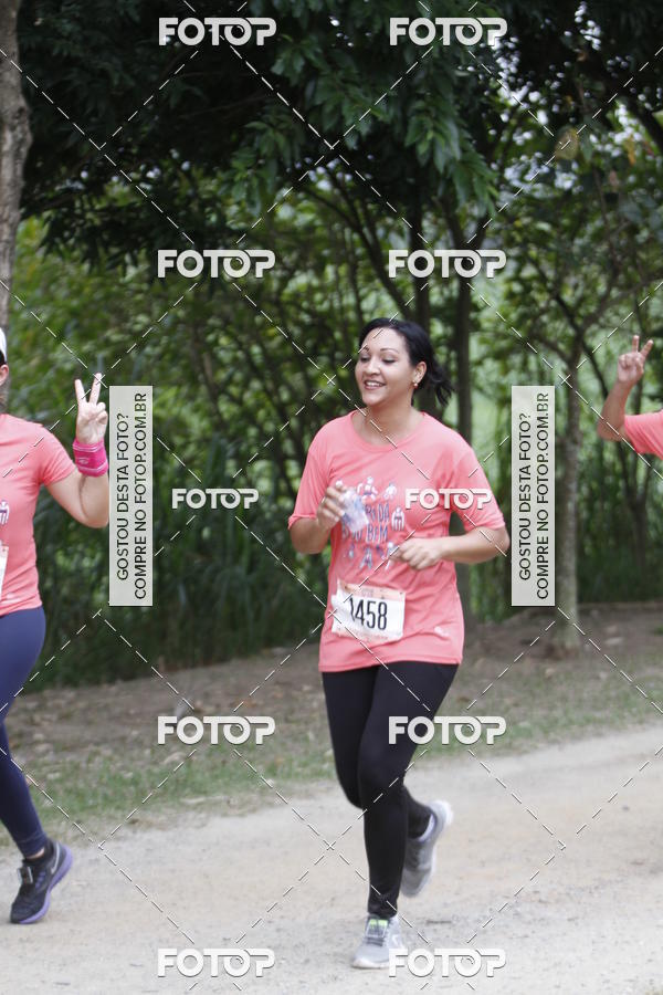 Buy your photos of the eventCorrida do Bem 2018- So Paulo on Fotop
