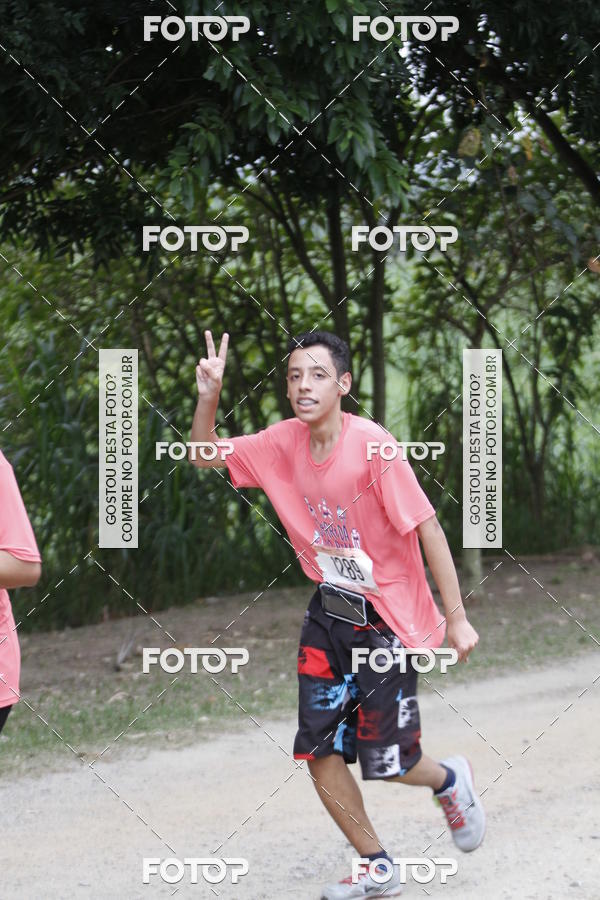 Buy your photos of the eventCorrida do Bem 2018- So Paulo on Fotop