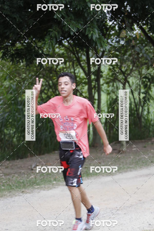 Buy your photos of the eventCorrida do Bem 2018- So Paulo on Fotop