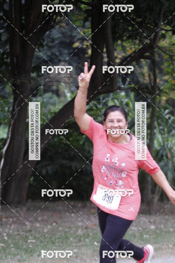 Buy your photos of the eventCorrida do Bem 2018- So Paulo on Fotop