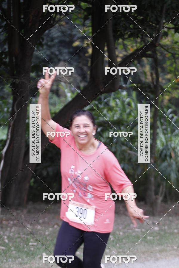 Buy your photos of the eventCorrida do Bem 2018- So Paulo on Fotop