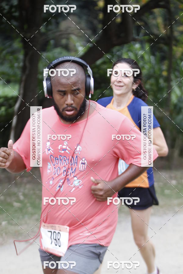 Buy your photos of the eventCorrida do Bem 2018- So Paulo on Fotop