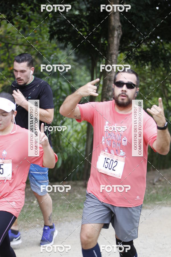 Buy your photos of the eventCorrida do Bem 2018- So Paulo on Fotop