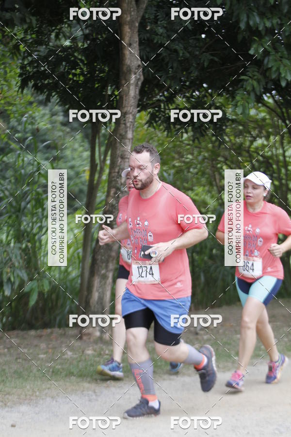 Buy your photos of the eventCorrida do Bem 2018- So Paulo on Fotop
