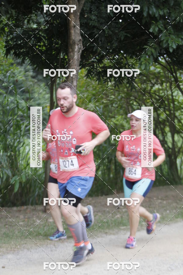 Buy your photos of the eventCorrida do Bem 2018- So Paulo on Fotop