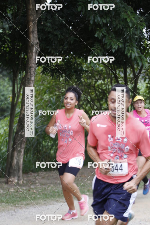 Buy your photos of the eventCorrida do Bem 2018- So Paulo on Fotop