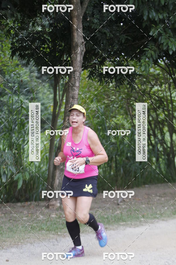 Buy your photos of the eventCorrida do Bem 2018- So Paulo on Fotop