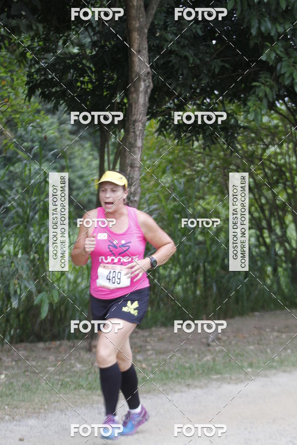 Buy your photos of the eventCorrida do Bem 2018- So Paulo on Fotop