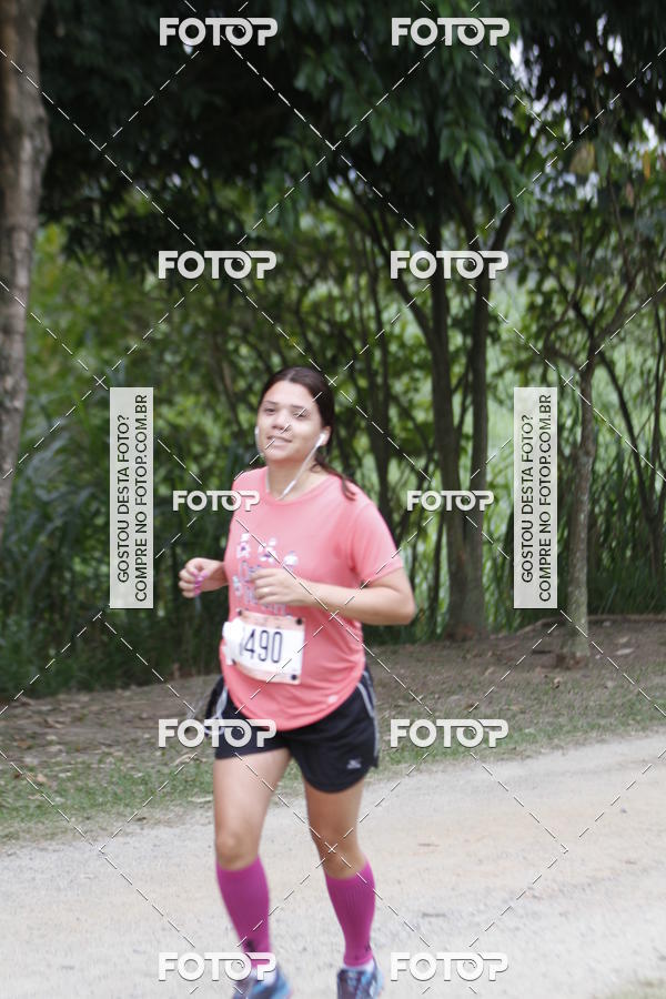 Buy your photos of the eventCorrida do Bem 2018- So Paulo on Fotop