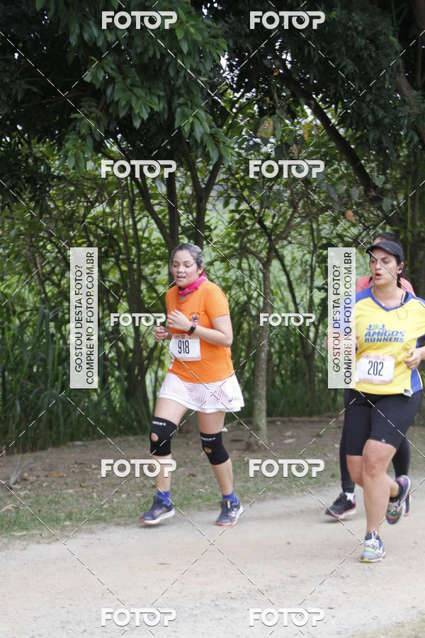 Buy your photos of the eventCorrida do Bem 2018- So Paulo on Fotop