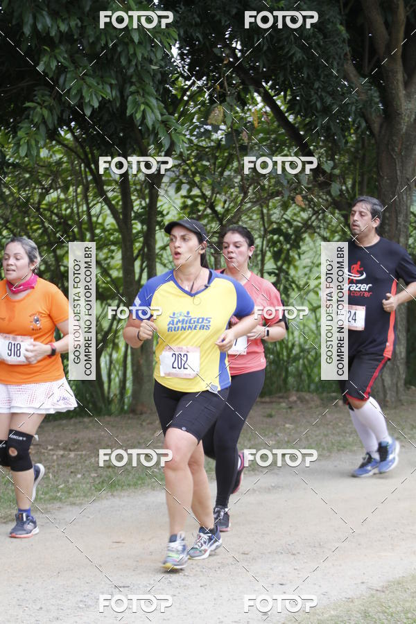 Buy your photos of the eventCorrida do Bem 2018- So Paulo on Fotop