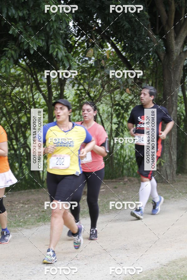 Buy your photos of the eventCorrida do Bem 2018- So Paulo on Fotop