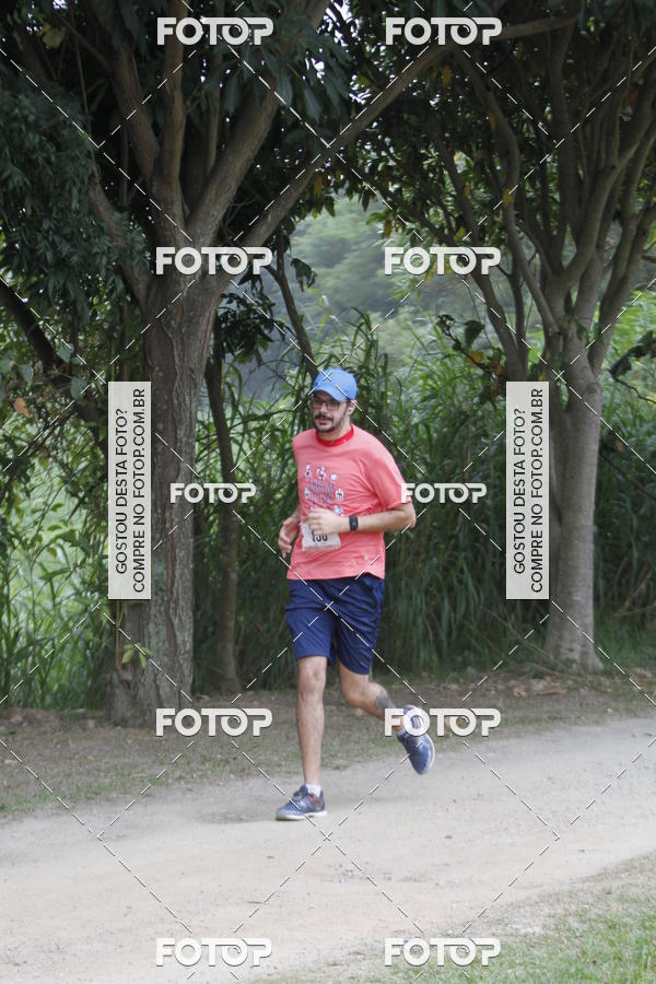 Buy your photos of the eventCorrida do Bem 2018- So Paulo on Fotop