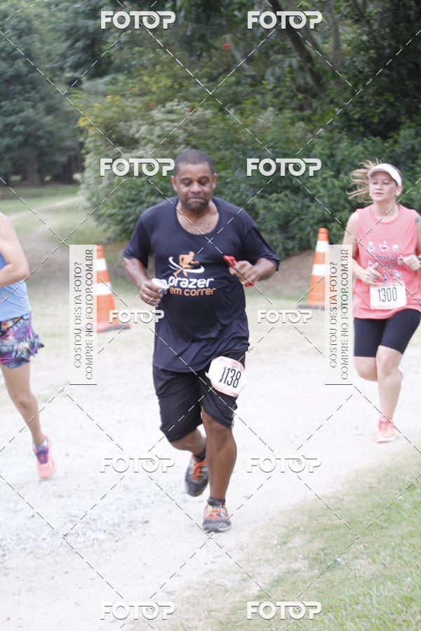 Buy your photos of the eventCorrida do Bem 2018- So Paulo on Fotop