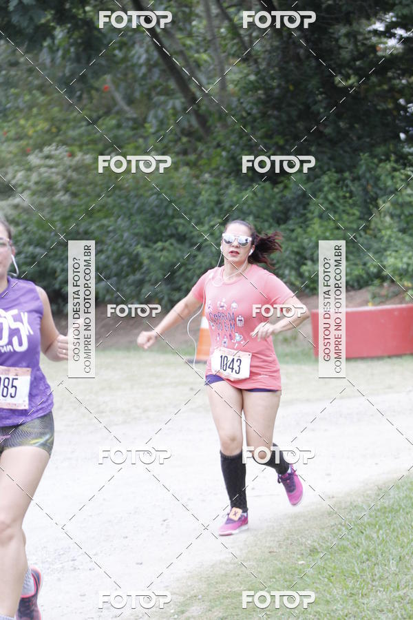 Buy your photos of the eventCorrida do Bem 2018- So Paulo on Fotop
