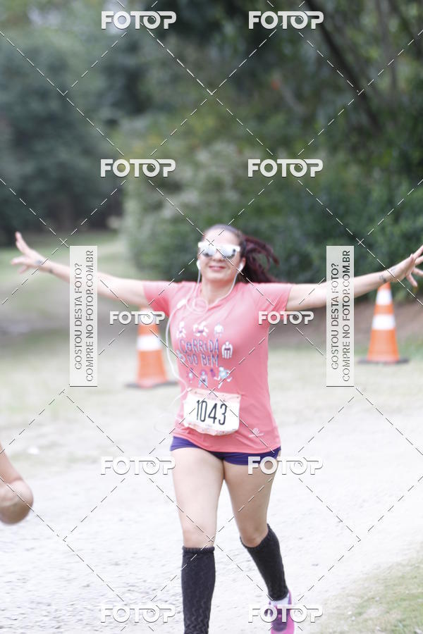Buy your photos of the eventCorrida do Bem 2018- So Paulo on Fotop