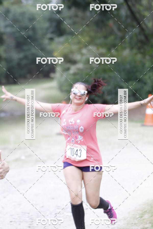 Buy your photos of the eventCorrida do Bem 2018- So Paulo on Fotop