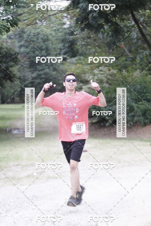 Buy your photos of the eventCorrida do Bem 2018- So Paulo on Fotop