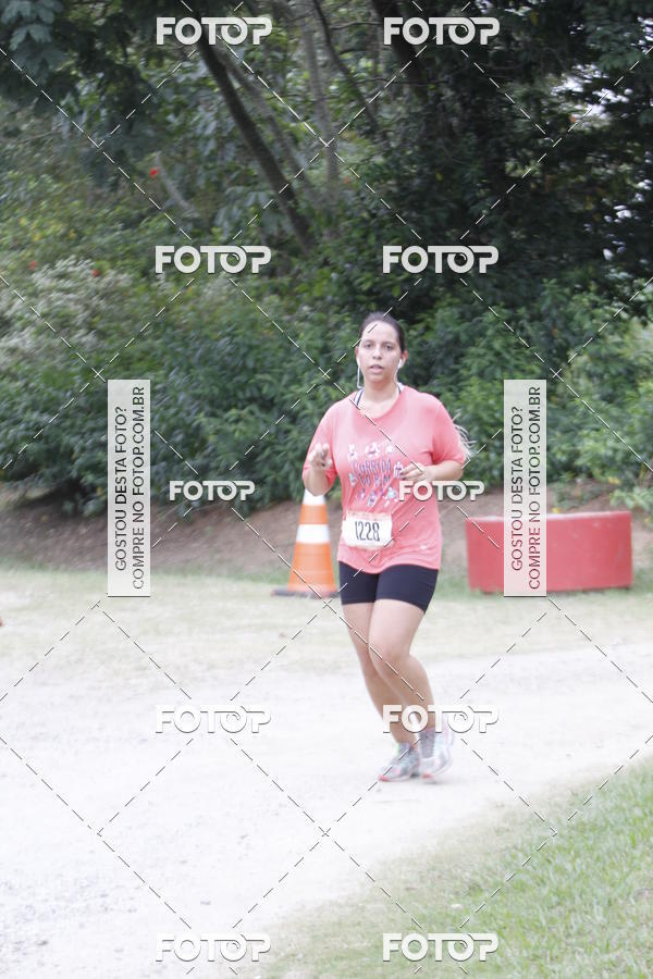 Buy your photos of the eventCorrida do Bem 2018- So Paulo on Fotop