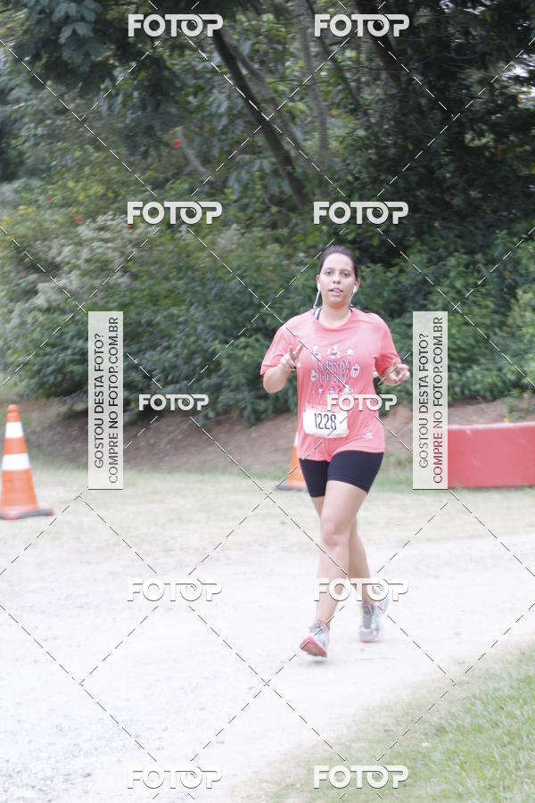 Buy your photos of the eventCorrida do Bem 2018- So Paulo on Fotop