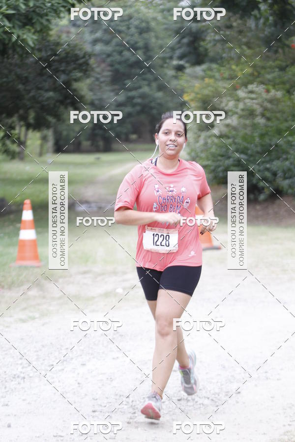 Buy your photos of the eventCorrida do Bem 2018- So Paulo on Fotop