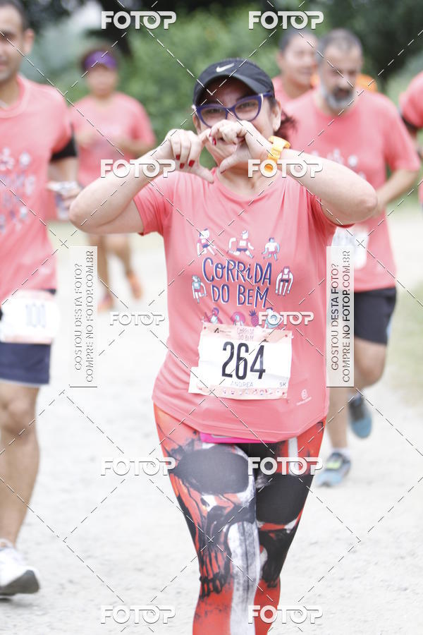 Buy your photos of the eventCorrida do Bem 2018- So Paulo on Fotop