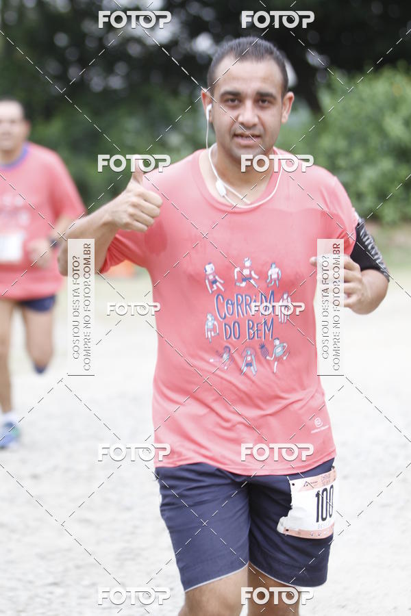Buy your photos of the eventCorrida do Bem 2018- So Paulo on Fotop
