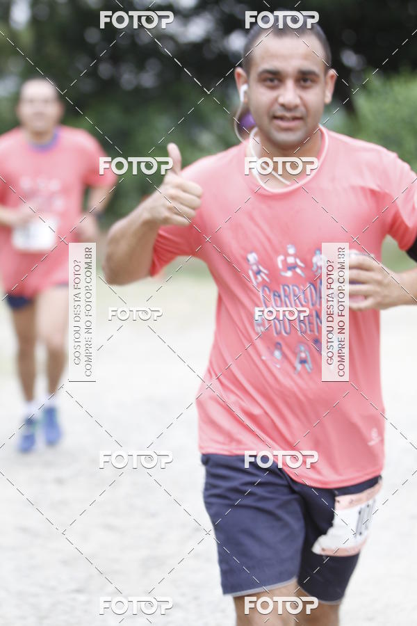 Buy your photos of the eventCorrida do Bem 2018- So Paulo on Fotop