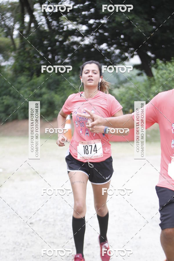 Buy your photos of the eventCorrida do Bem 2018- So Paulo on Fotop