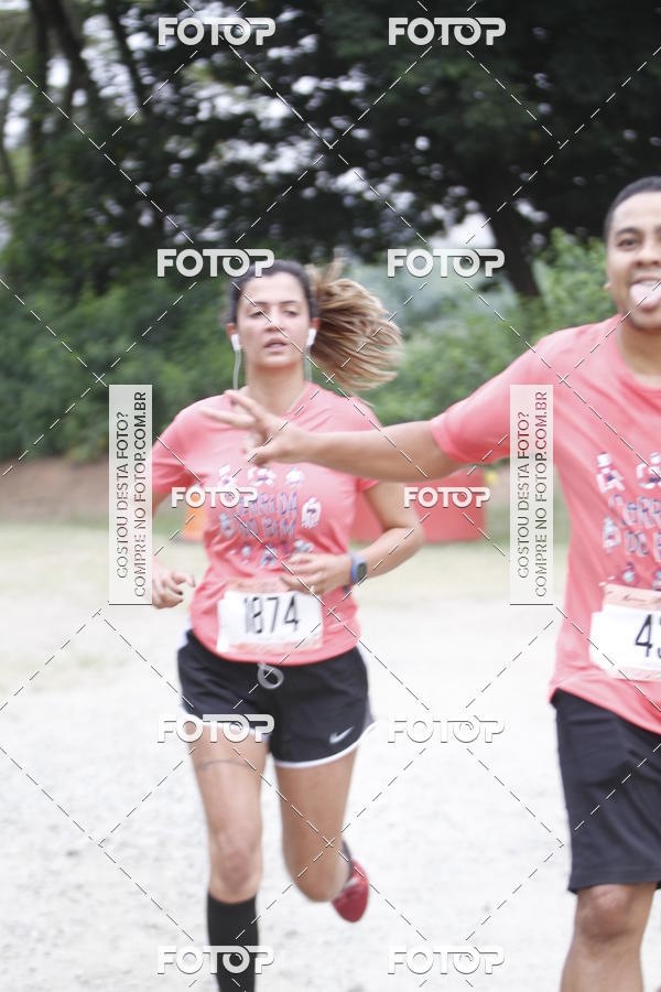 Buy your photos of the eventCorrida do Bem 2018- So Paulo on Fotop