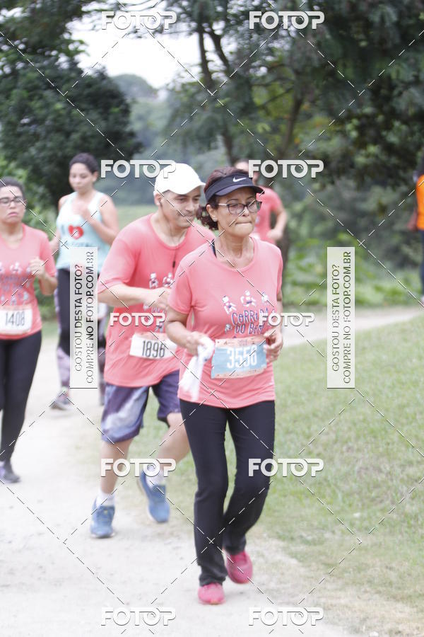 Buy your photos of the eventCorrida do Bem 2018- So Paulo on Fotop