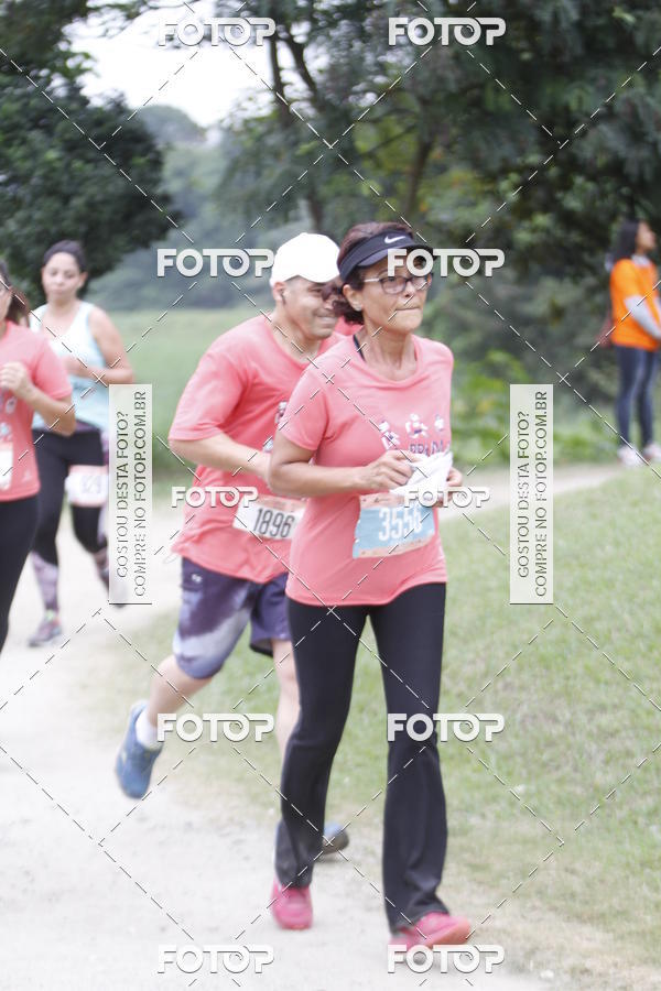 Buy your photos of the eventCorrida do Bem 2018- So Paulo on Fotop