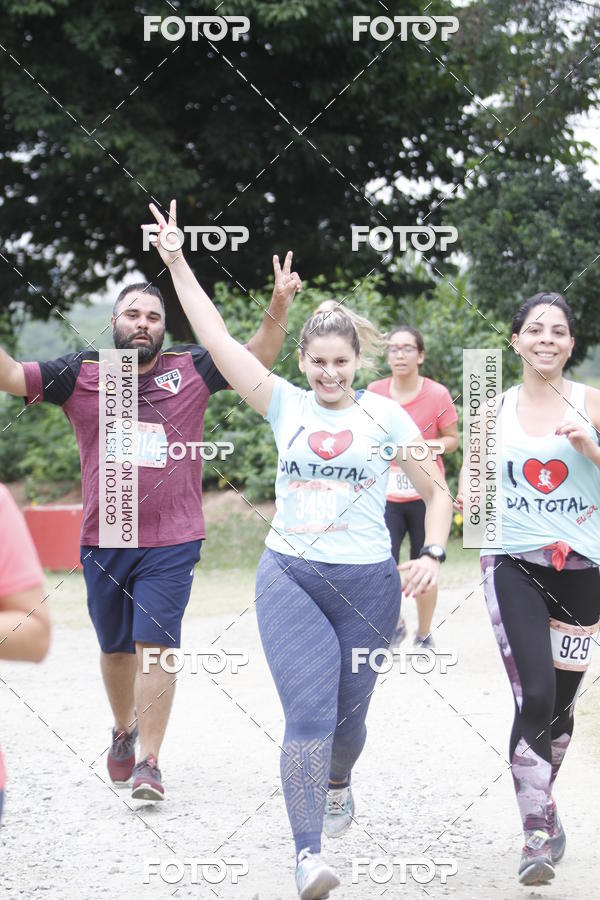 Buy your photos of the eventCorrida do Bem 2018- So Paulo on Fotop
