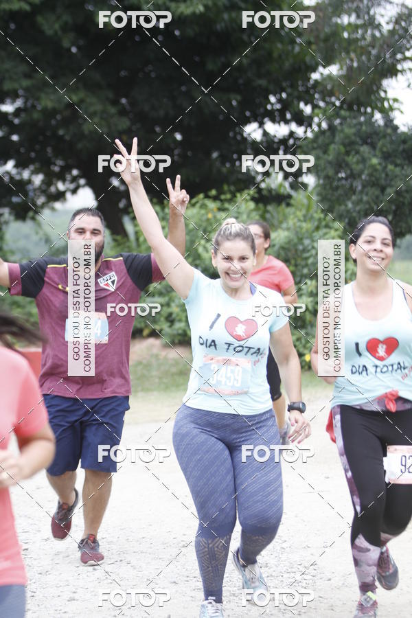 Buy your photos of the eventCorrida do Bem 2018- So Paulo on Fotop