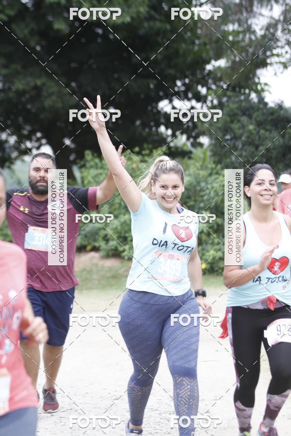 Buy your photos of the eventCorrida do Bem 2018- So Paulo on Fotop