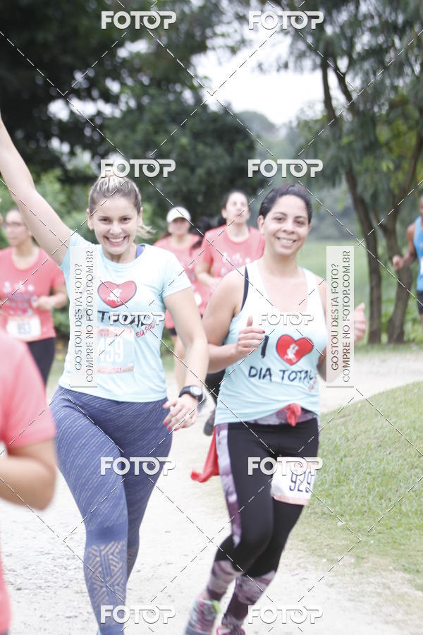 Buy your photos of the eventCorrida do Bem 2018- So Paulo on Fotop