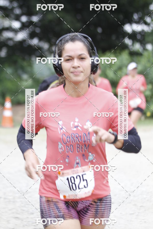 Buy your photos of the eventCorrida do Bem 2018- So Paulo on Fotop