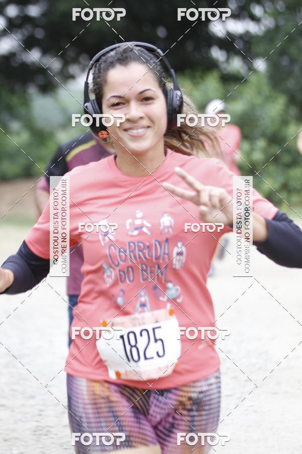 Buy your photos of the eventCorrida do Bem 2018- So Paulo on Fotop