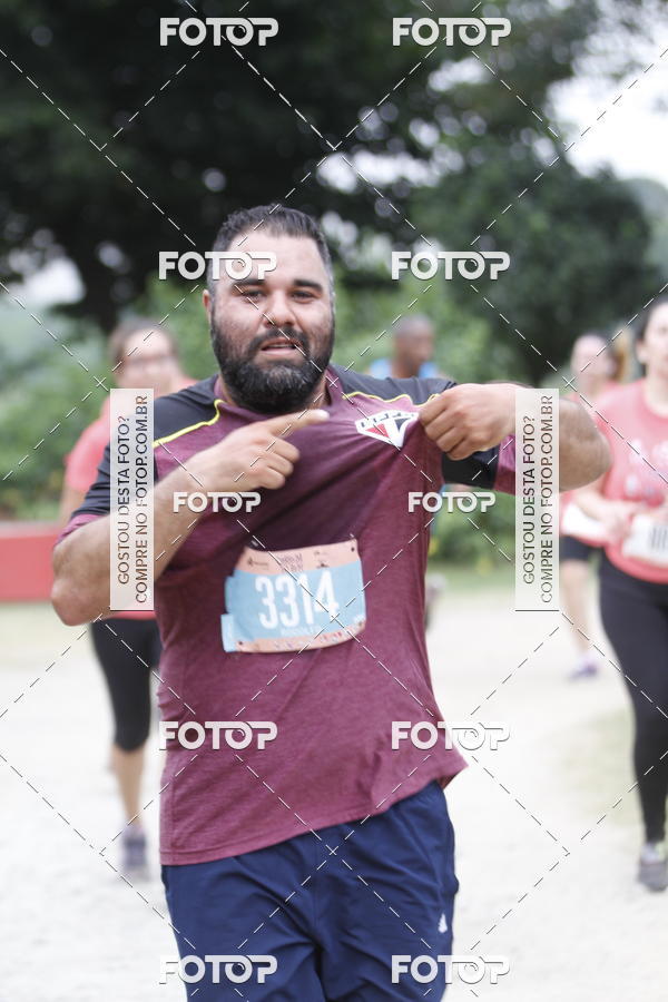 Buy your photos of the eventCorrida do Bem 2018- So Paulo on Fotop