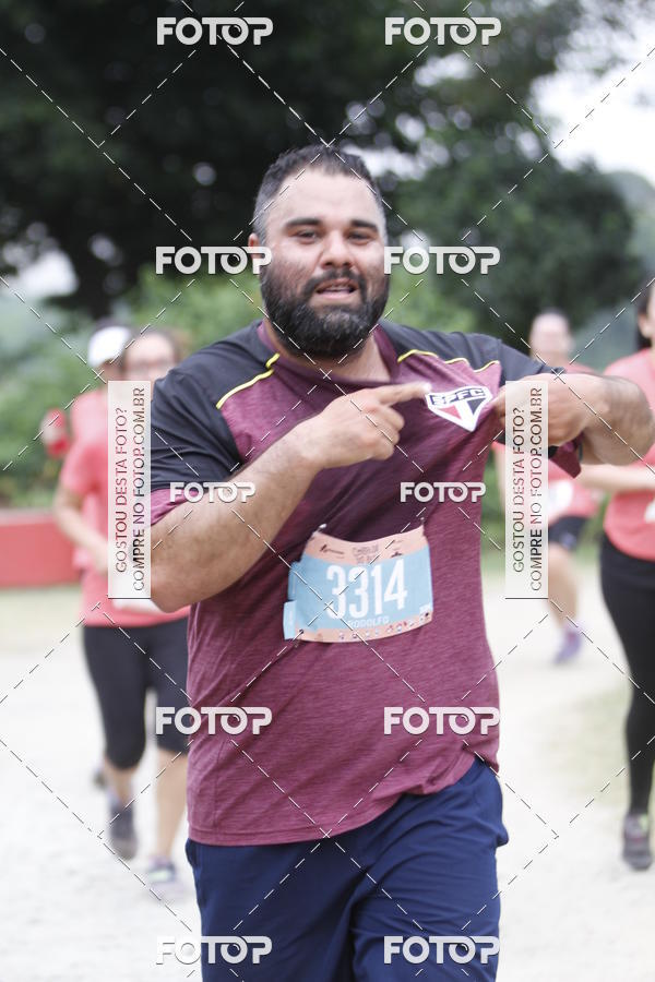 Buy your photos of the eventCorrida do Bem 2018- So Paulo on Fotop