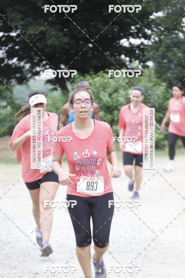 Buy your photos of the eventCorrida do Bem 2018- So Paulo on Fotop