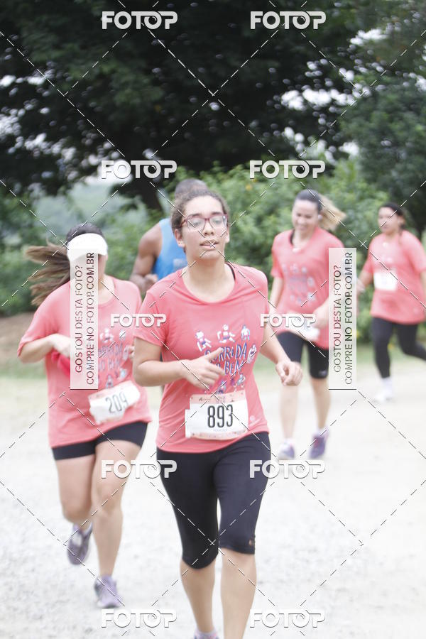 Buy your photos of the eventCorrida do Bem 2018- So Paulo on Fotop