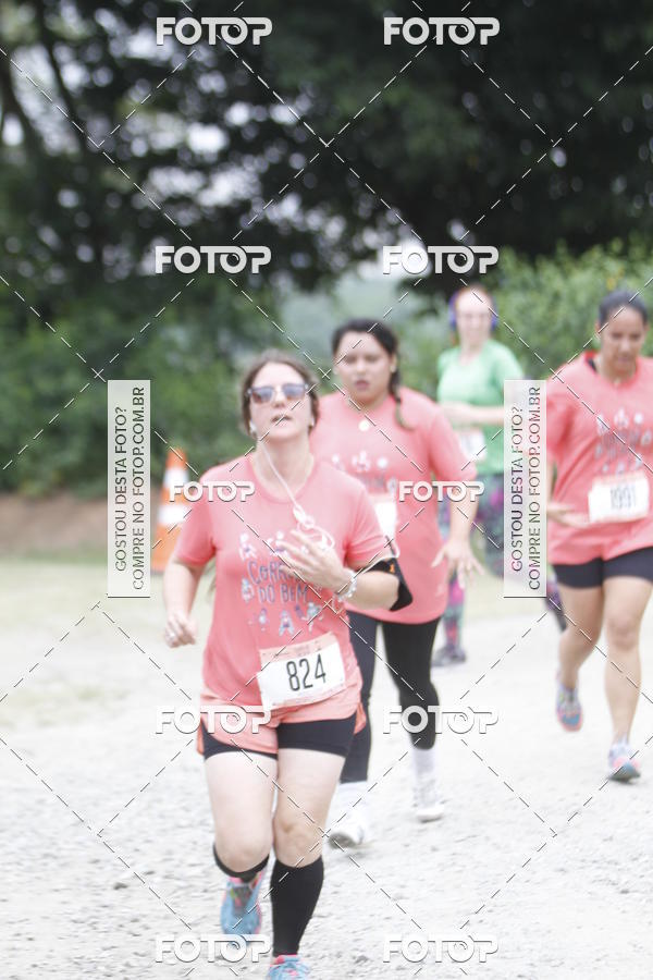 Buy your photos of the eventCorrida do Bem 2018- So Paulo on Fotop