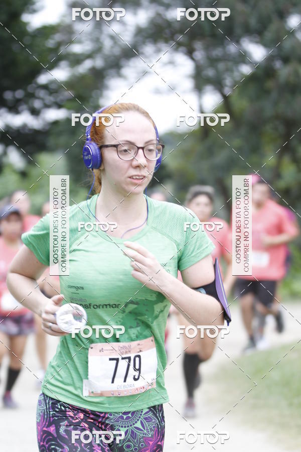 Buy your photos of the eventCorrida do Bem 2018- So Paulo on Fotop