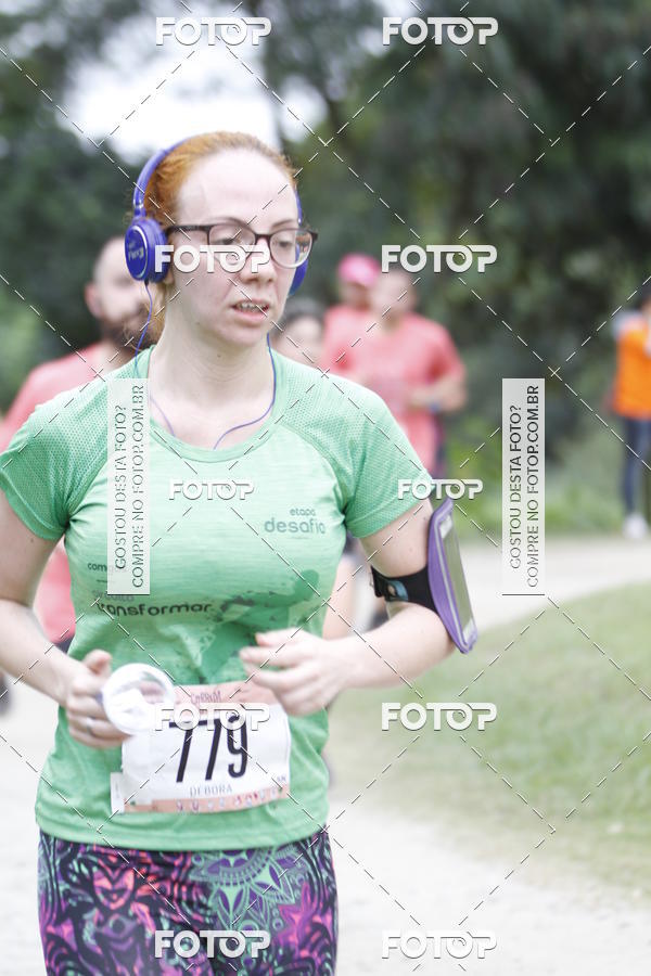 Buy your photos of the eventCorrida do Bem 2018- So Paulo on Fotop